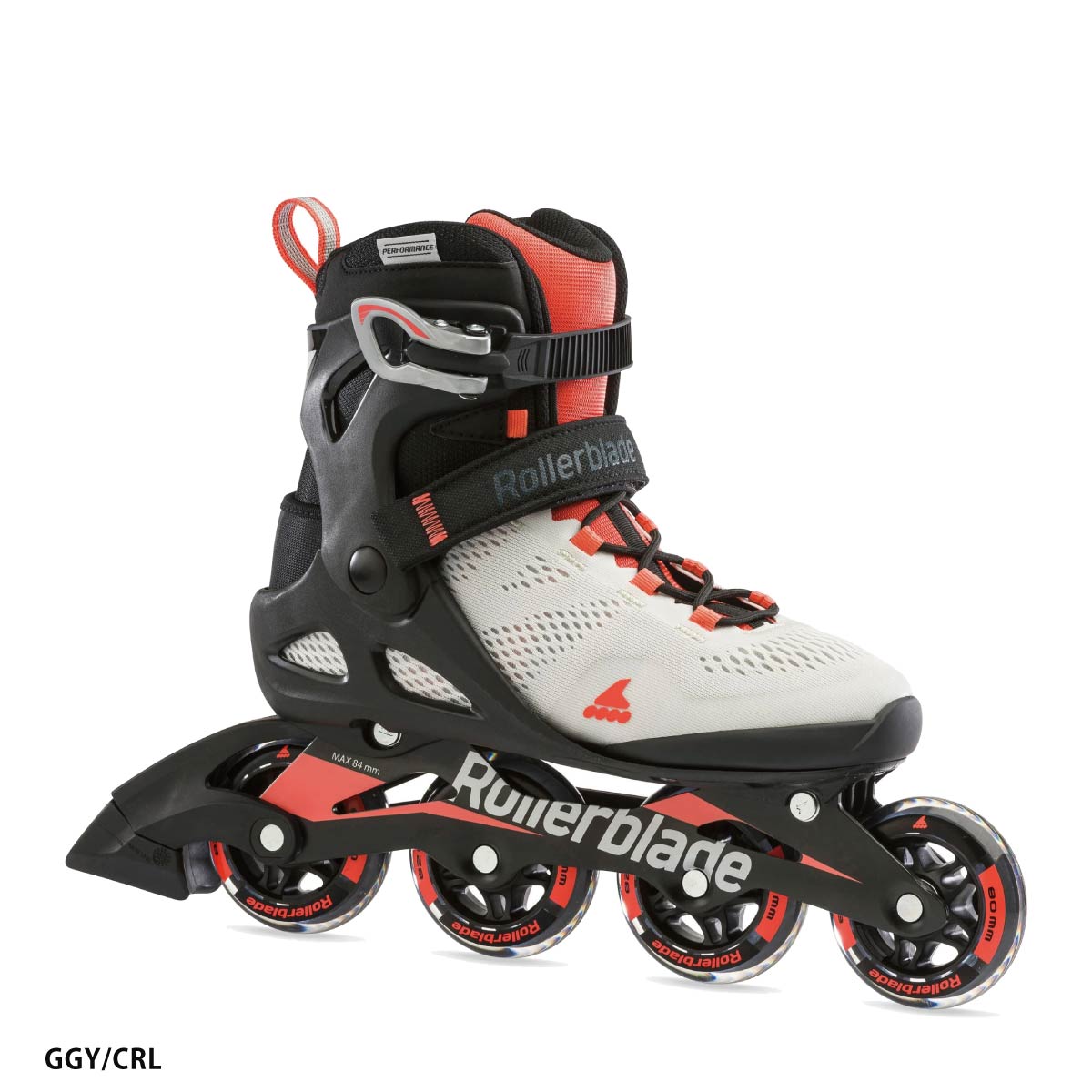 Rollerblade ローラーブレード インラインスケート レディース＜2024 