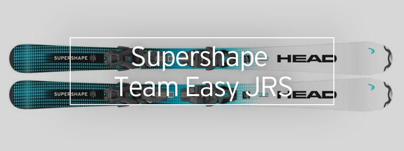 HEAD（ヘッド） 【22日限定！全品P10倍！】HEAD スキー板 キッズ