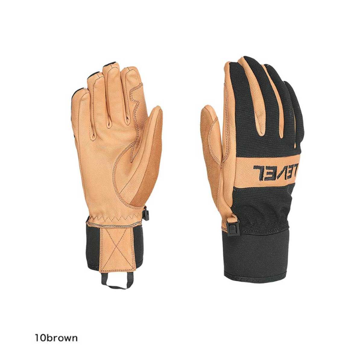 level グローブのおすすめ人気商品一覧 通販 - Yahoo!ショッピング