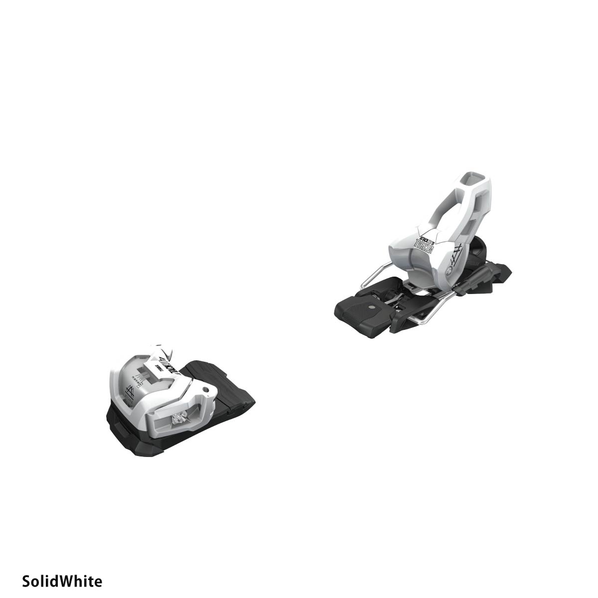 K2 スキー板 メンズ レディース ケーツー ＜2024＞ POACHER