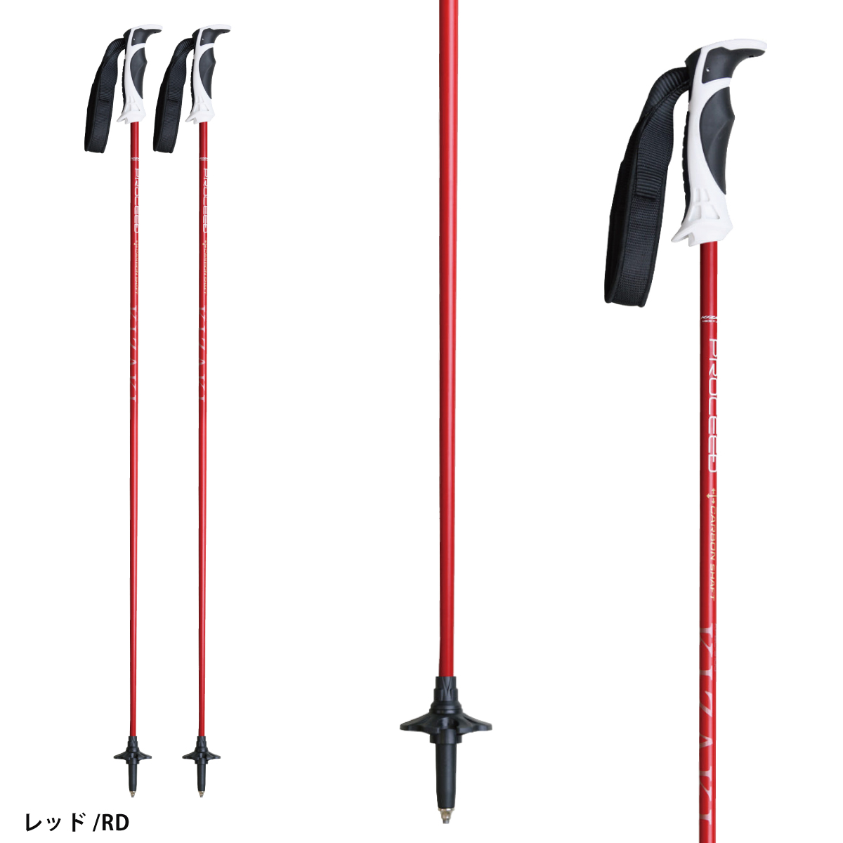 KIZAKI（キザキ） 【P最大22倍！16日1時59まで】KIZAKI ポール