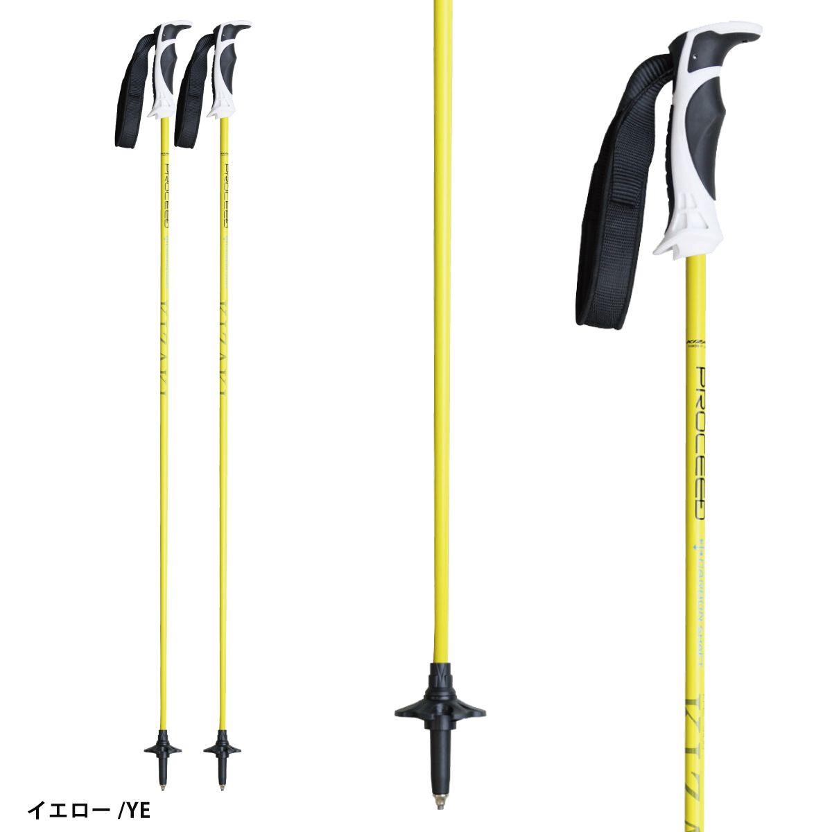 KIZAKI（キザキ） 【P最大22倍！16日1時59まで】KIZAKI ポール