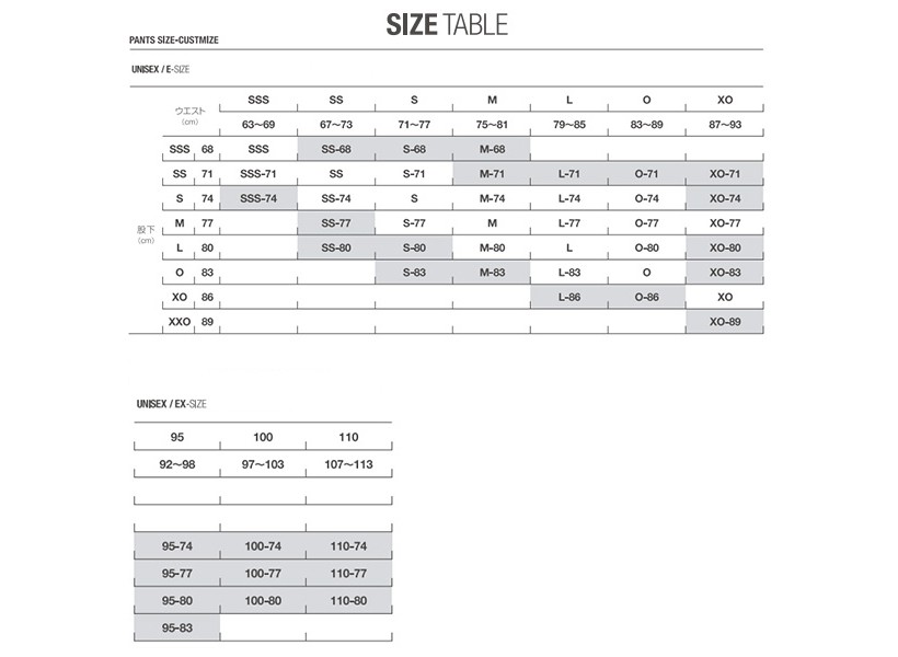 大幅にプライスダウン スキー ウェア DESCENTE デサント パンツ 2020 S.I.O PANTS 40 / MOVE SPORT / DWMOJD71 19-20 旧モデル 期間限定 大幅にプライスダウン スキー ウェア DESCENTE デサント パンツ 2020 S.I.O PANTS 40 / MOVE SPORT / DWMOJD71 19-20 旧モデル 期間限定