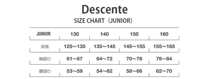 P10倍！〜11/3 17:00まで DESCENTE デサント ジュニア ミドルレイヤー キッズ ＜2021＞DWJQJK62 Jr. SOFT  SHELL JACKET :cd42888:スキー用品専門タナベスポーツ - 通販 - Yahoo!ショッピング