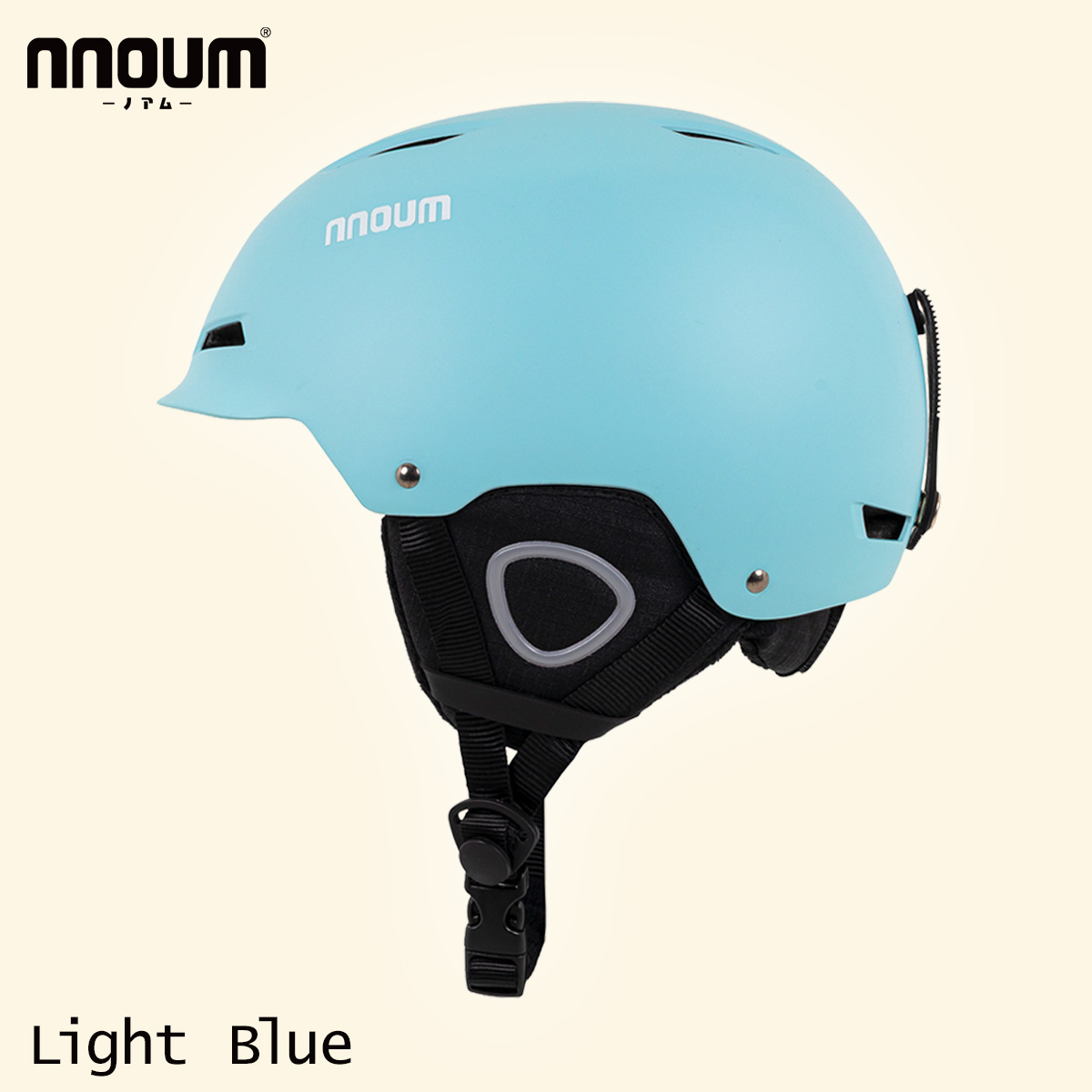 スキー専門店タナベスポーツ - キッズ・ジュニア・子供｜Yahoo