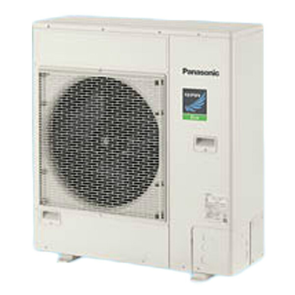 Panasonic（パナソニック） PA-P112D7HDB 業務用エアコン 高天井用1