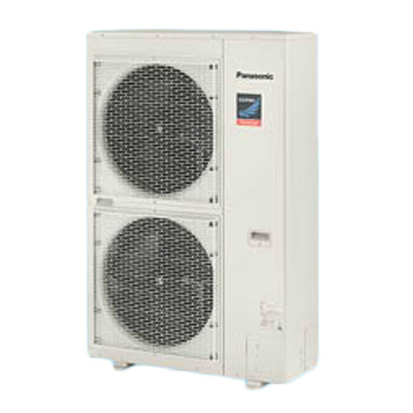 Panasonic（パナソニック） PA-P160T7GVNB 業務用エアコン 天井吊形