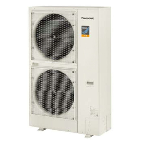 Panasonic（パナソニック） PA-P140T7KDB 業務用エアコン 天井吊形 5.0