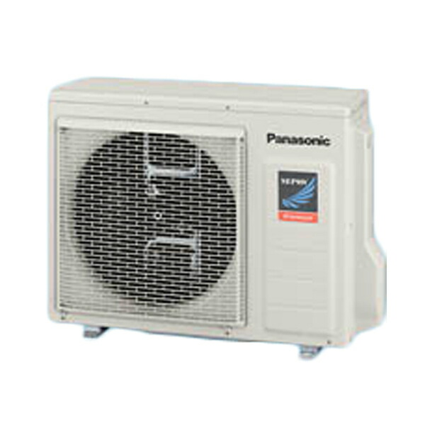 Panasonic（パナソニック） PA-P56T7SGNB 業務用エアコン 天井吊形 2.3
