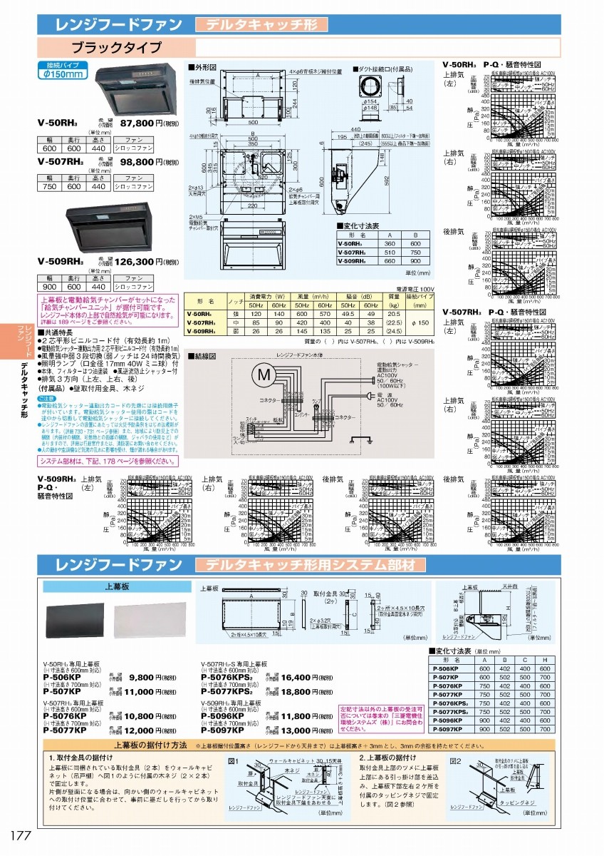 baagen de [P-3741KP2] 浅型レンジフードファン用システム部材 三菱 レンジフード部材 上幕板 幅700mm ホワイト  【送料無料】【オプションのみの購入は不可】 Subete no-css.edu.om