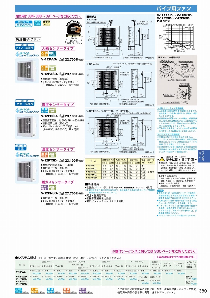 日本産】 スーパーツール スーパー スーパー超硬バ- 6ミリ ダブル