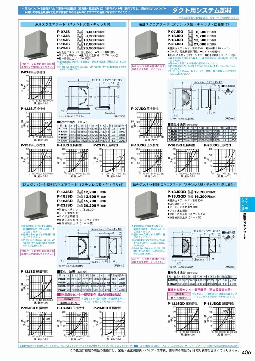 ロマンティックなムード-タンガロイ 内•径用TACバイト E16R-SDZCL07