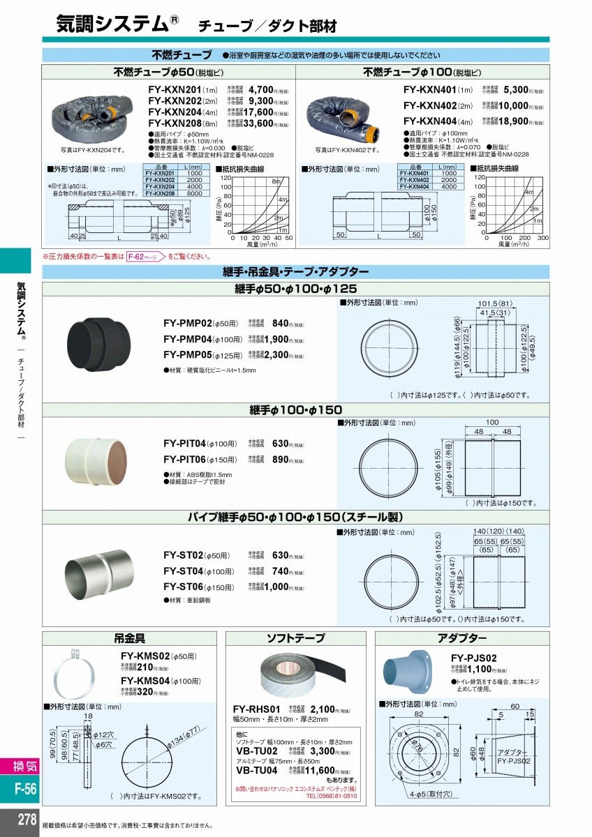 贈物-TASCOタスコ 高輝度自動探知グリ•ーンレーザー墨出し器 TA493AS