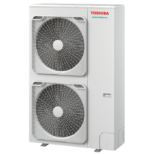 ●Я東芝(日本キヤリア) 業務用エアコン【GKXB16013XU】壁掛形 ウルトラパワーエコ 同時ツイン 6馬力 ワイヤレス 三相200V TOSHIBA（東芝） GKXB16013XU 業務用エアコン 6馬力 壁掛 同時ツイン