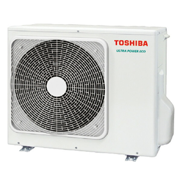 ●Я東芝(日本キヤリア) 業務用エアコン【GCXA05613MUB】天井吊形 ウルトラパワーエコ シングル 2.3馬力 ワイヤード 三相200V TOSHIBA（東芝） GCXA05613MUB 業務用エアコン 2.3馬力 天吊形