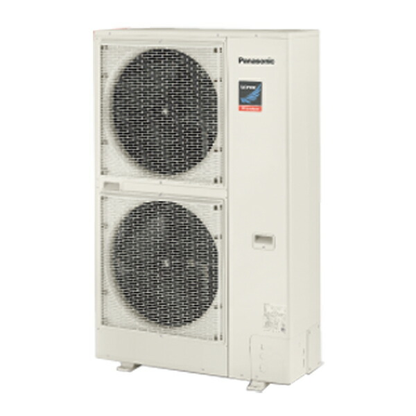 Panasonic（パナソニック） PA-P224F7GTB 業務用エアコン 天井