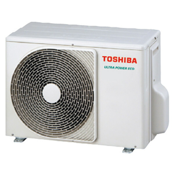 TOSHIBA GWXA04513MUB 業務用エアコン 1.8馬力 天カセ2方向 シングル