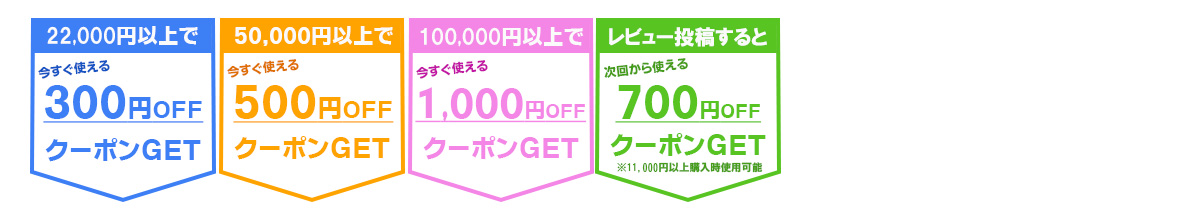 田中電気マーケット Yahoo!店 ヘッダー画像