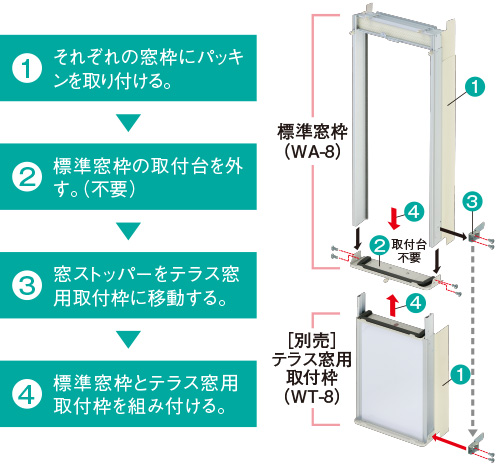 17日以降即日出荷可能 残り20台 今季あと一回入荷あり）CW-1623R