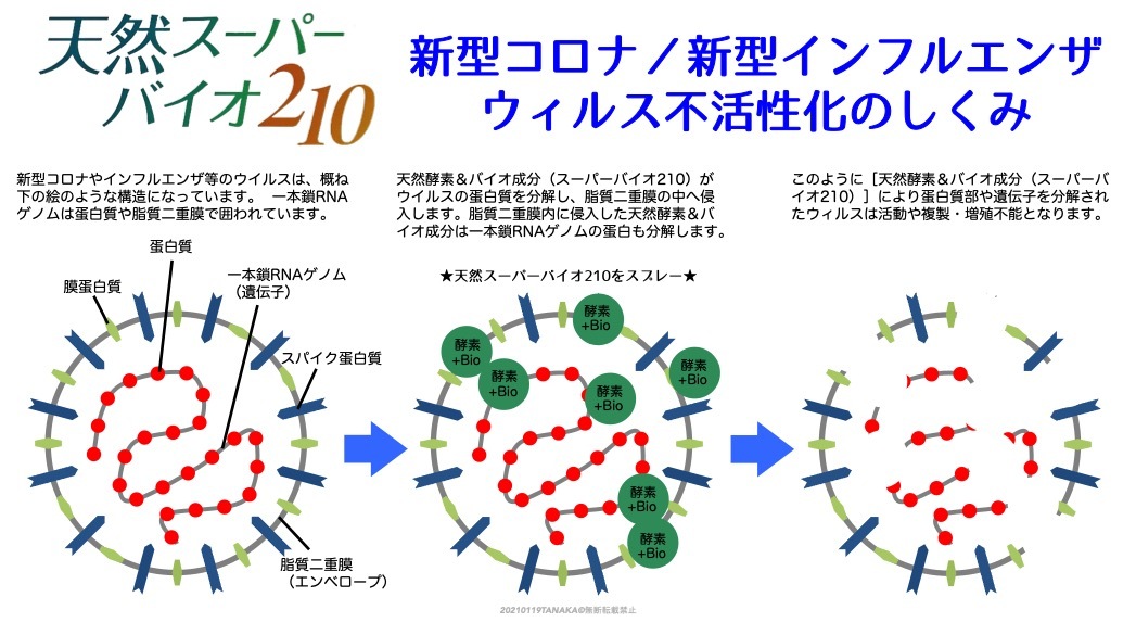 リビング 寝室 応接室 会議室 クールミストで 除菌 タバコの匂い 消臭