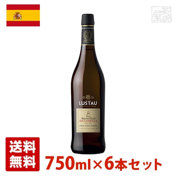 大人気 あす楽対応 MSM55VSHAR8 [MSM55VSHAR8]