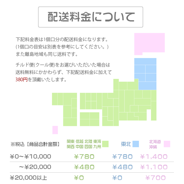 アルマニャック・ド・モンタル 1954年 200ml ブランデー フランス 送料無料の画像