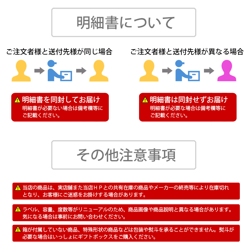 アルマニャック・ド・モンタル 1954年 200ml ブランデー フランス 送料無料の画像