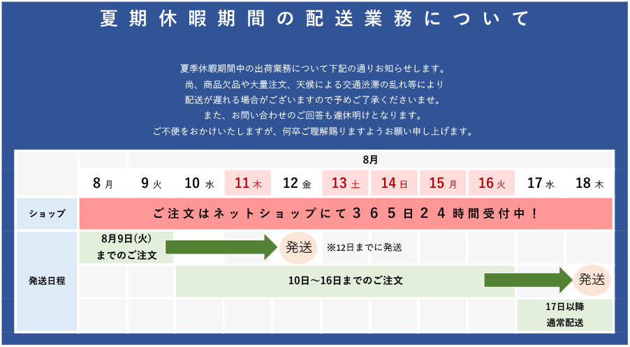 タナカのふりかけ通販 - Yahoo!ショッピング