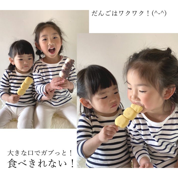 dainagonazuki-dango-01-06.jpg