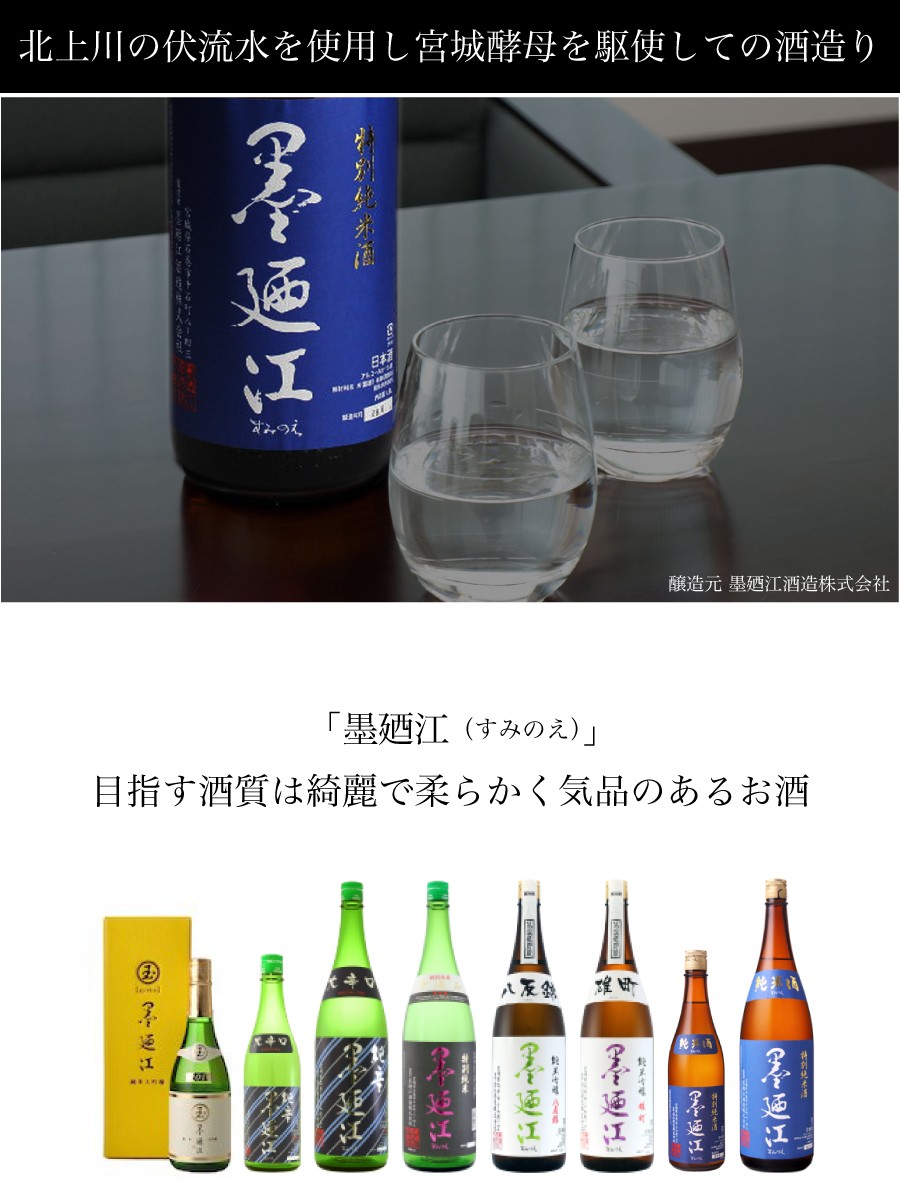 墨廼江