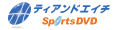 ティアンドエイチ Yahoo!店 ロゴ