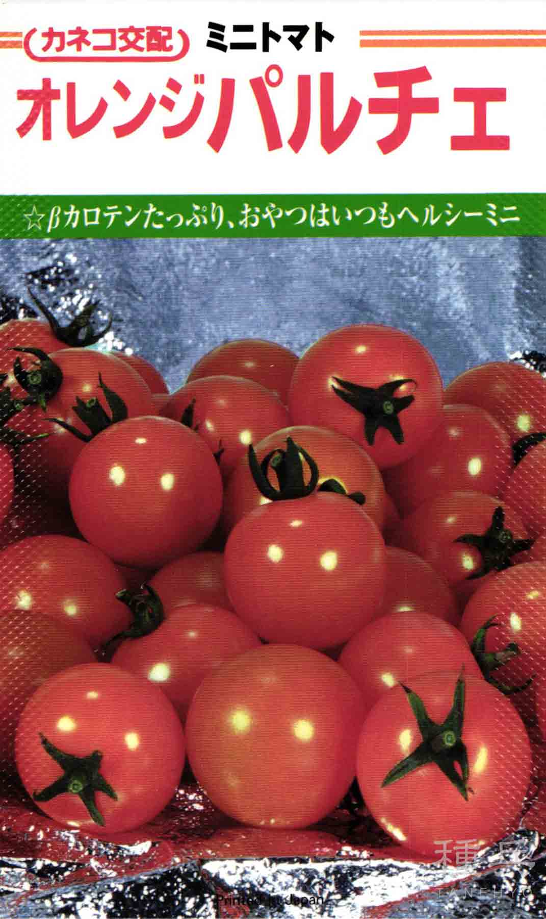 超極早生タマネギ 種 『浜笑』 カネコ種苗/ペレット5000粒 : 種兵