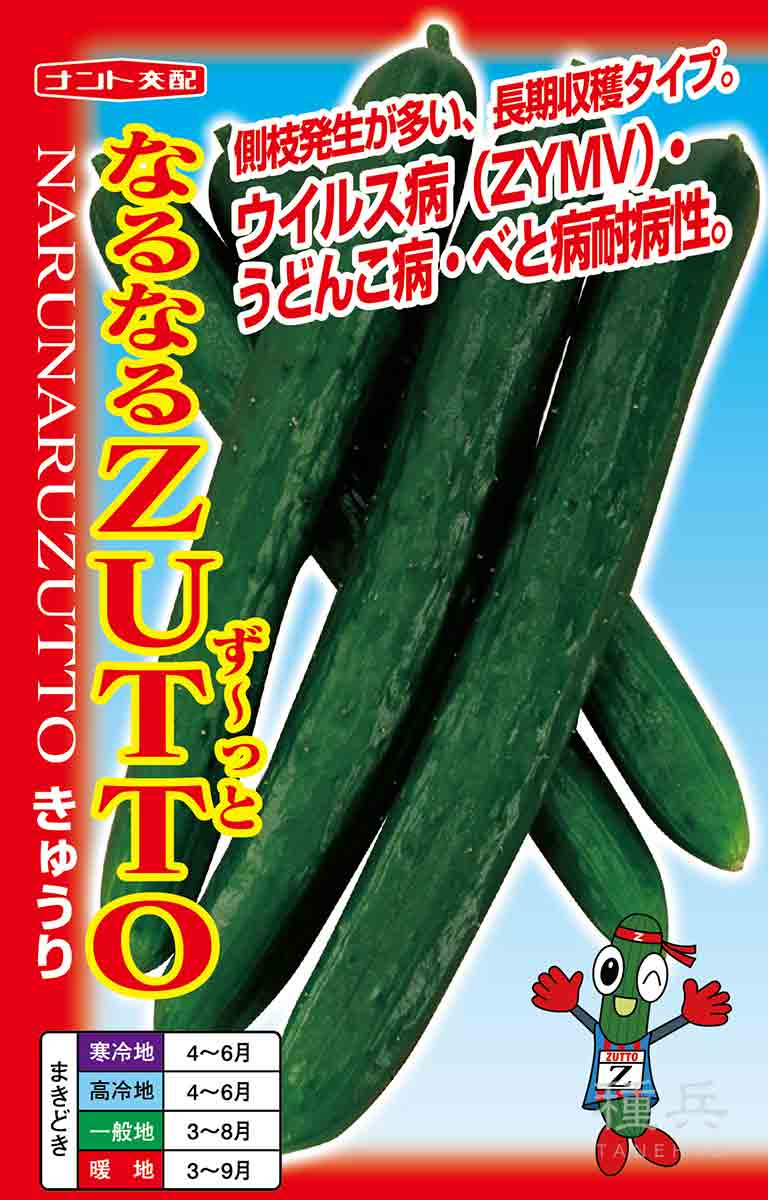 超極早生タマネギ 種 『浜笑』 カネコ種苗/ペレット5000粒 : 種兵