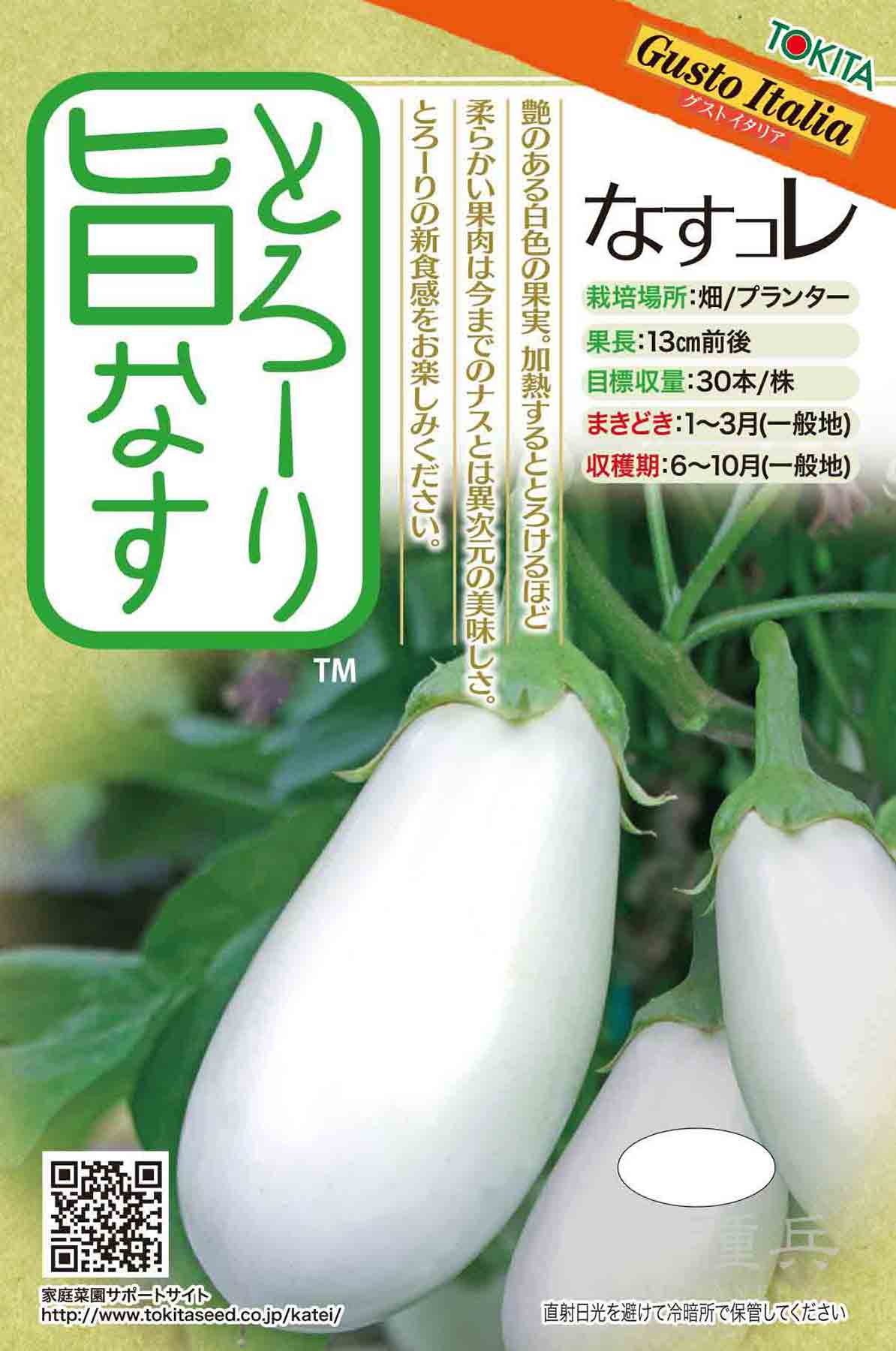 根深ネギ 種 『龍のぼり』 横浜植木/1dl : 種兵ネットショッピング