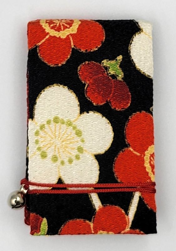 銀製　色紙文様　爪楊枝入れ　小物入れ　アンティーク　6R1481K3 銀製 色紙文様 爪楊枝入れ 小物入れ アンティーク 6R1481K3