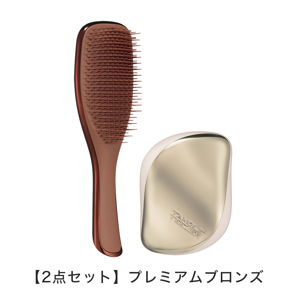 KENJI出品  ブラシ2種類セット Amazon | プロクソン(PROXXON) 真鍮ワイヤーブラシ2本 【カップ