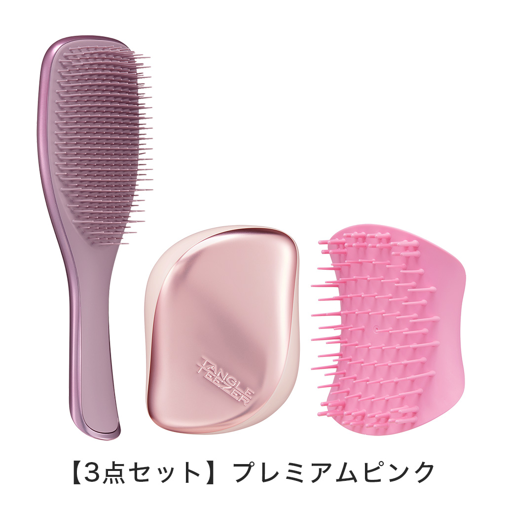 アンファティ ３点セット ピンク グリーン イエロー 楽天市場】折り財布 レディース 本革 ブランド バイカラー 牛革