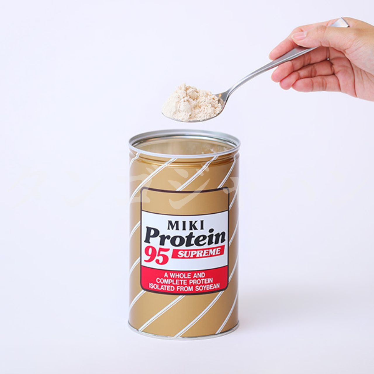 早い者勝ち❗️値下げ‼️ミキ プロテイン 8缶セット‼️ プロテイン - Search / X