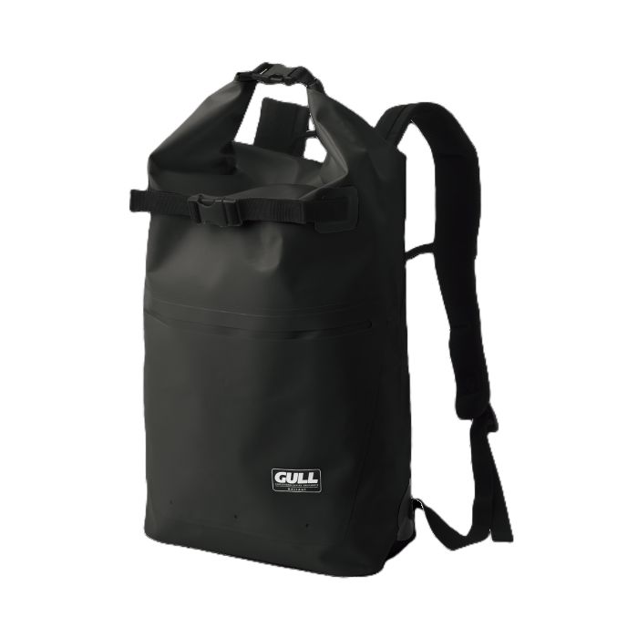 GULL（ガル） 【特価セール】GB-7144 ウォータープロテクト