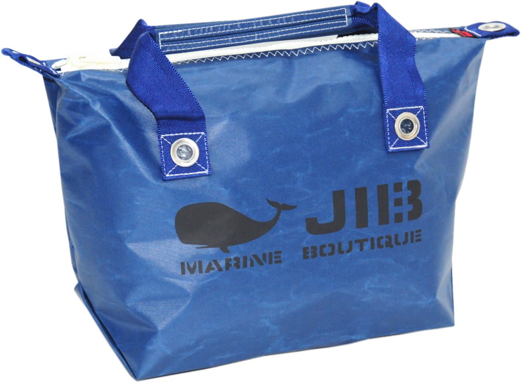 13L ショルダーバッグとしても使えるトートバッグ、幅36.5×高さ25.5×マチ14.5cm