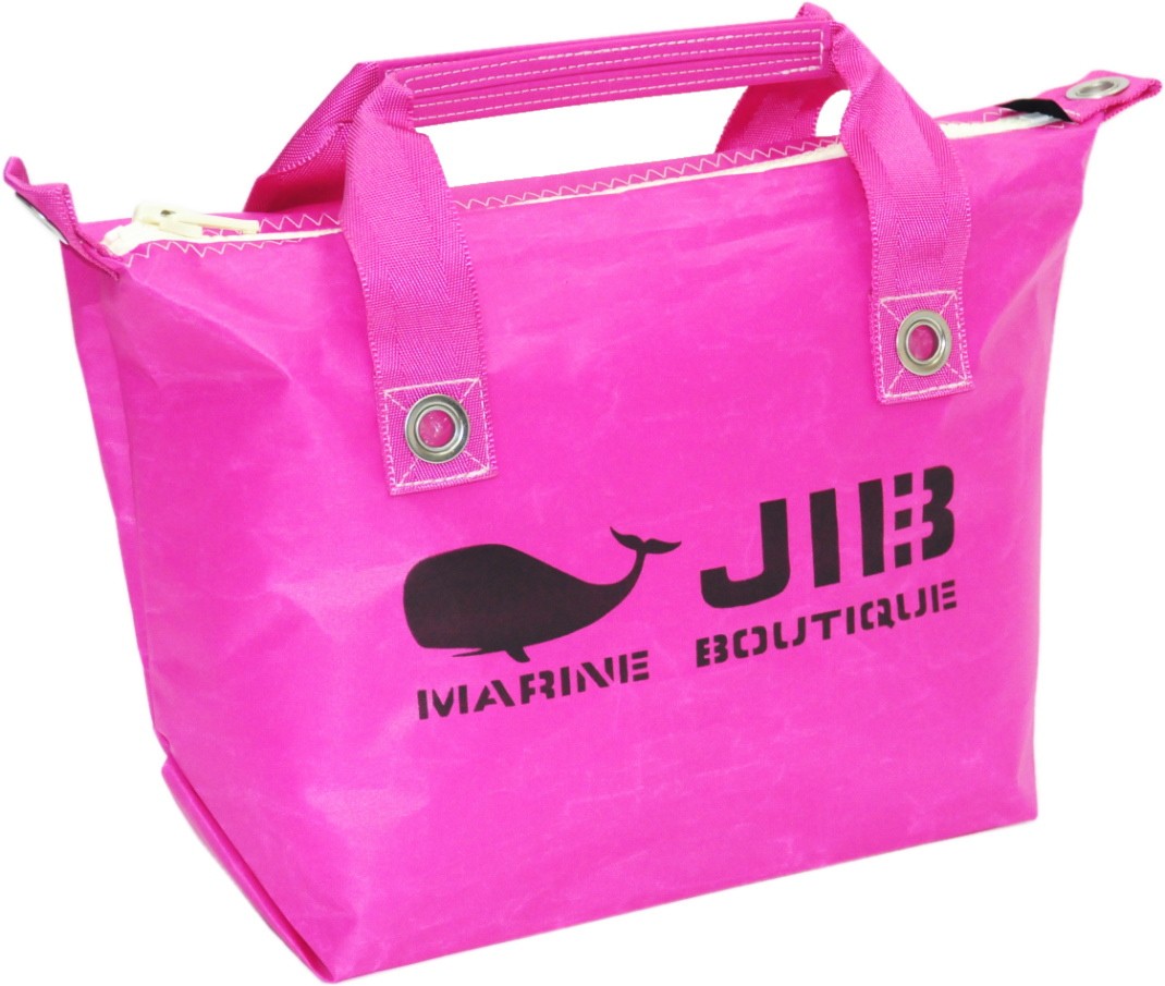 13L ショルダーバッグとしても使えるトートバッグ、幅36.5×高さ25.5×マチ14.5cm