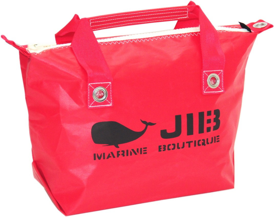 13L ショルダーバッグとしても使えるトートバッグ、幅36.5×高さ25.5×マチ14.5cm