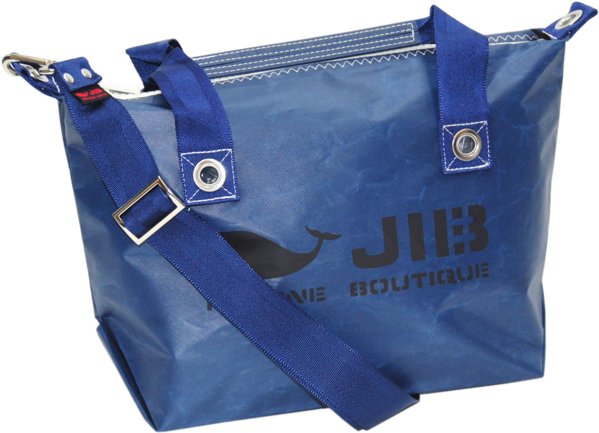JIB（ジブ） FTS86 SB40MM33 JIB セット販売 ファスナートートS 