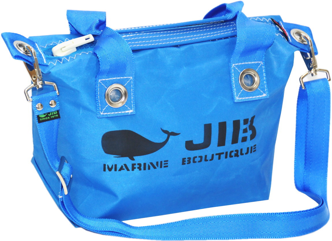 JIB（ジブ） FTSS76 SB25MM24 JIB セット販売 ファスナートートSS