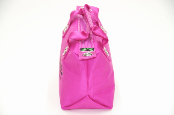 JIB（ジブ） FTSS76 SB25MG34 JIB セット販売 ファスナートートSS