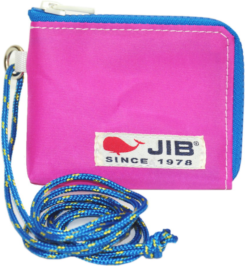 JIB（ジブ） 【閉店特価】JIB マイクロクラッチ（コード付）MCP28