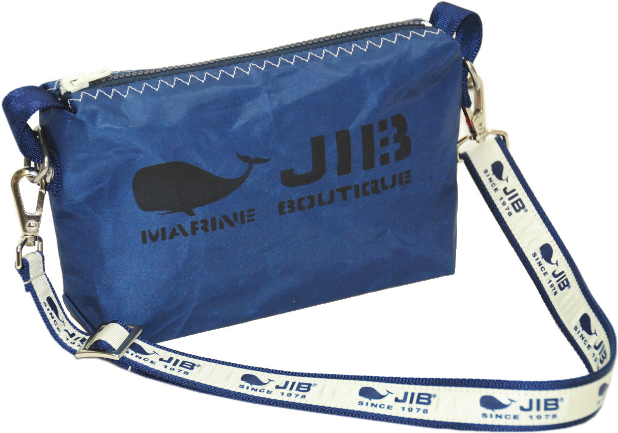 JIB（ジブ） PODSS53 SB25MG34 JIB セット販売 ドキュメントポーチSS
