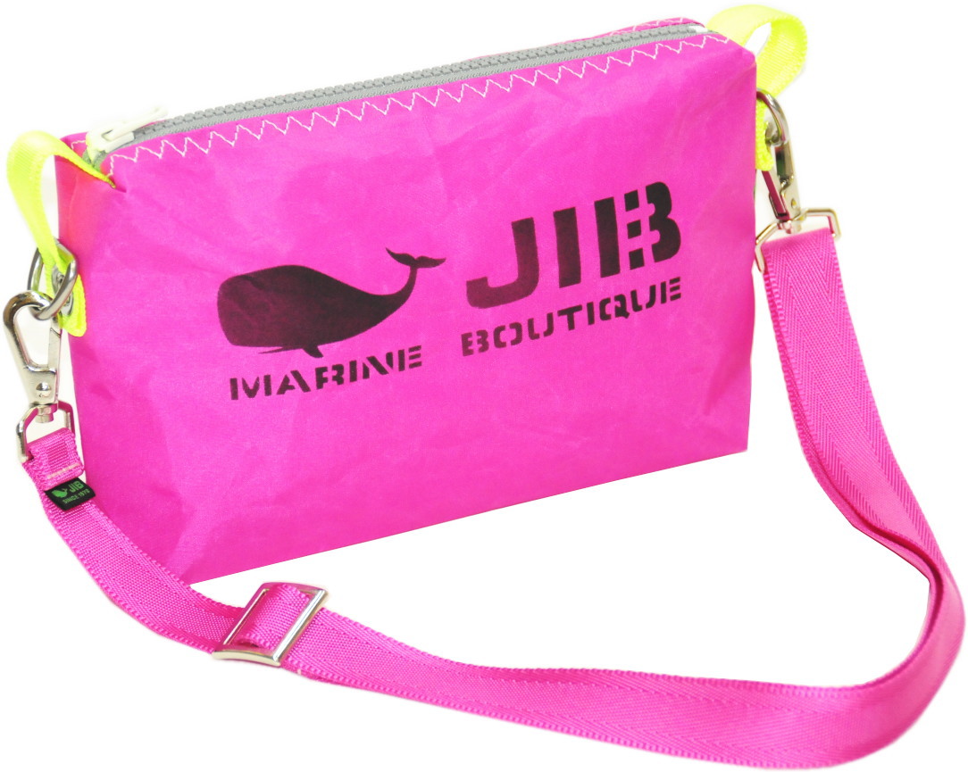 JIB（ジブ） 【閉店特価】PODSS53 SB25MM24 JIB セット販売