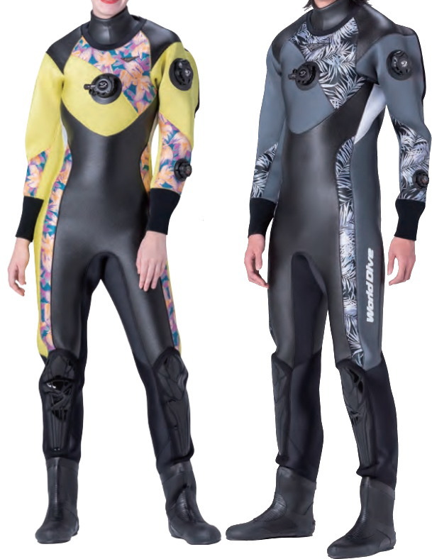 WorldDive ワールドダイブ　ドライスーツ ald.jpg