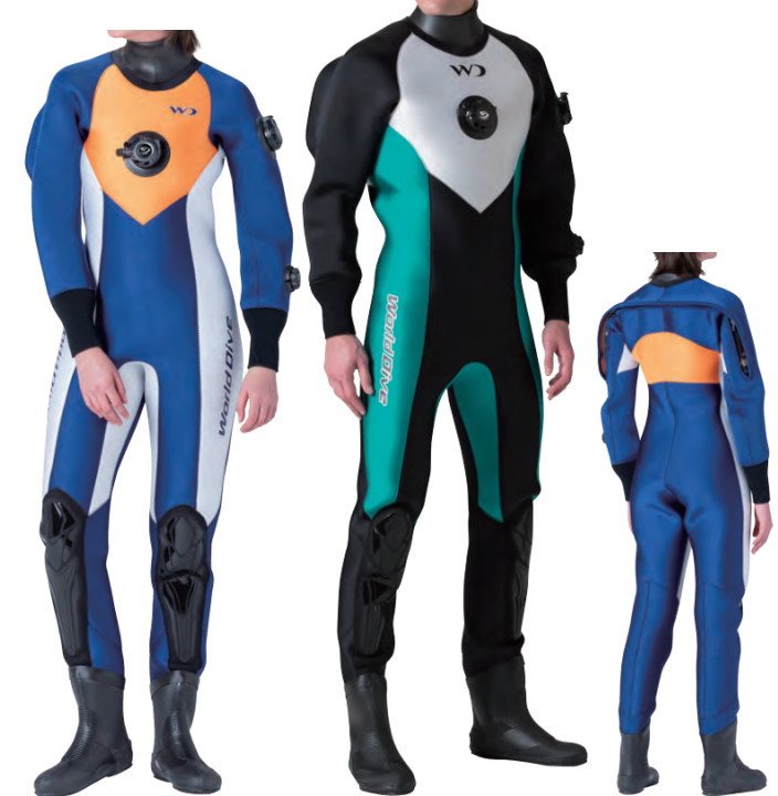 新品　Seea Mimi サーフスーツ Sサイズ マルチカラー Seea Mimi Surf Suit Nile|沖縄サーフィンショップ「YES SURF」